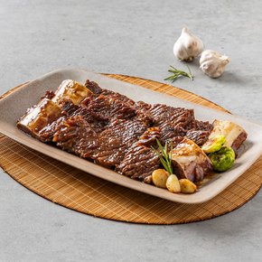 궁중본갈비 (600g * 3팩)