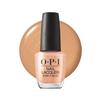 OPI 네일락커 B012 - The Future is You 15ml