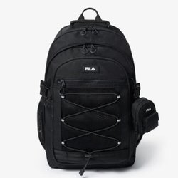 휠라 남여 신학기 백팩 3종