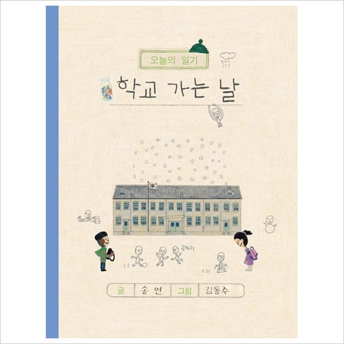 상품이미지1