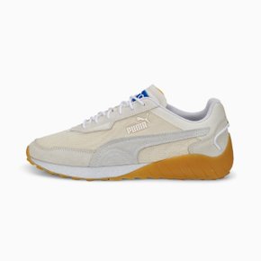 푸마운동화 XQF 307356-07 스피드퓨전 x Sparco