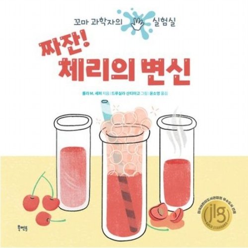 대표이미지