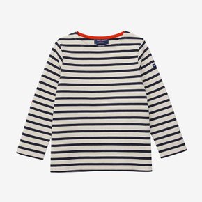 [4~12세] KIDS Vaujany E ASJT2514476-0Z2