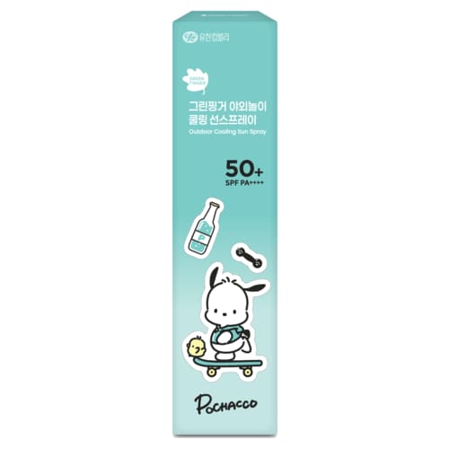 상품 이미지1