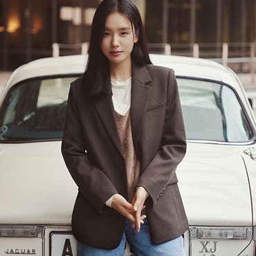 여성오버핏자켓 - 추천•인기 상품, 신세계몰 여성오버핏자켓 - 추천•인기 상품, 신세계몰