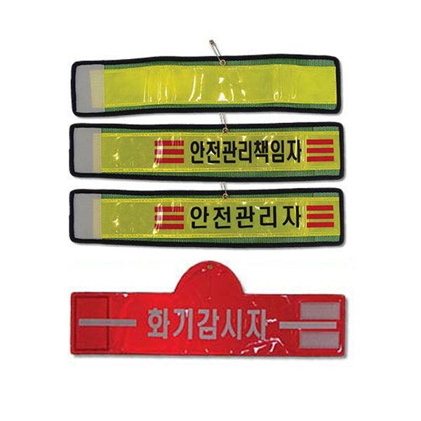 확대된 대표 대표이미지