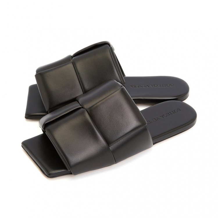 rep product image1
