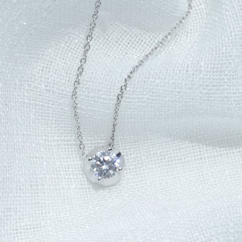추가이미지