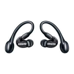 재고당일발 SHURE AONIC215 TW2 블루투스 슈어 에이오닉215 TW2 완전무선2세대 삼아정품 삼아공식인증대리점