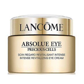 랑콤 압솔뤼 아이 크림 Lancome Absolue PC Eye Cream 20ml