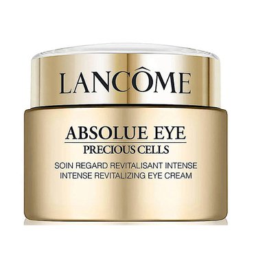  랑콤 압솔뤼 아이 크림 Lancome Absolue PC Eye Cream 20ml