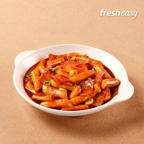 식혜 떡볶이 황금레시피 835g