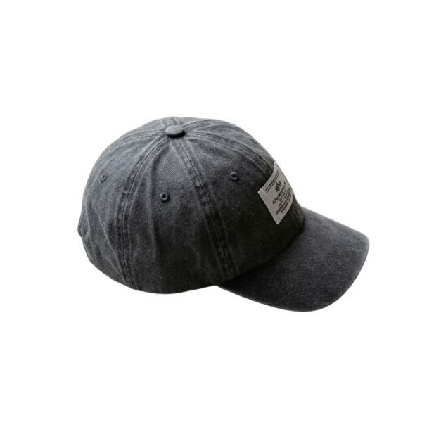 확대된 대표 https://tmg728.cafe24.com/mall/admin/shop/download_image/20261016/3933581.jpg