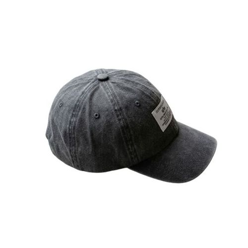 https://tmg728.cafe24.com/mall/admin/shop/download_image/20261016/3933581.jpg