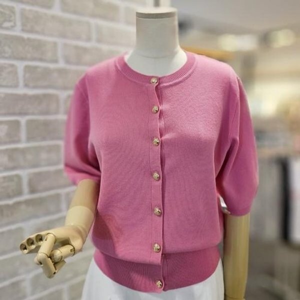 확대된 대표 image1