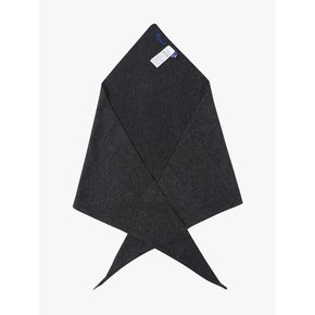 울 블렌드 머플러 EMP9ATP010