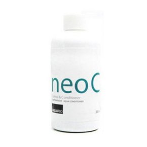 네오 C 300ml.라라아쿠아