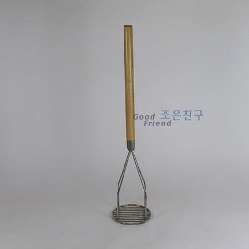 이미지5