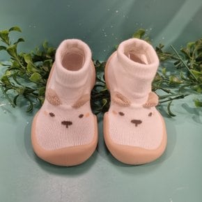 사계절 이든베어양말슈즈 (이마트산본점)
