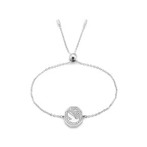 [스와로브스키 SWAROVSKI] 5621099 여성 팔찌