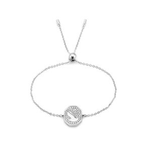 [스와로브스키 SWAROVSKI] 5621099 여성 팔찌