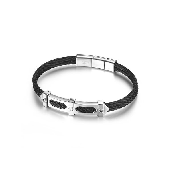 WIRE 팔찌 J048B00111