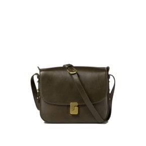 [쉐르] Cross body bag SEM1533BELLISSIMA MAXIBEI11 3663581