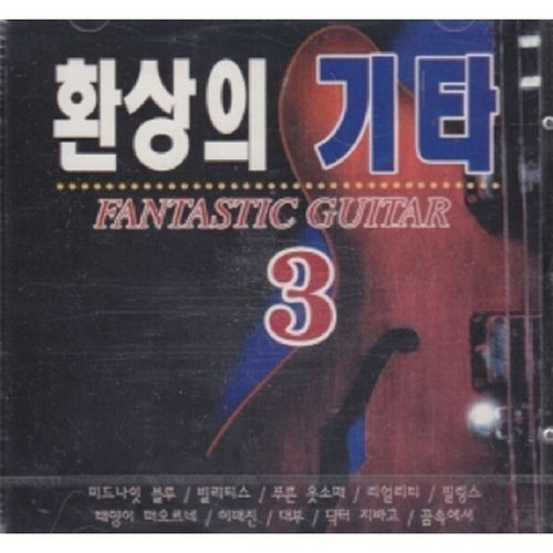 상품이미지1