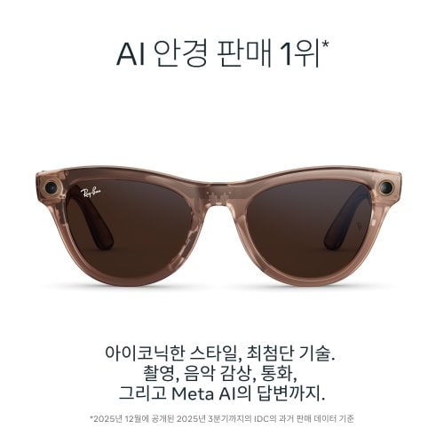 상품이미지2