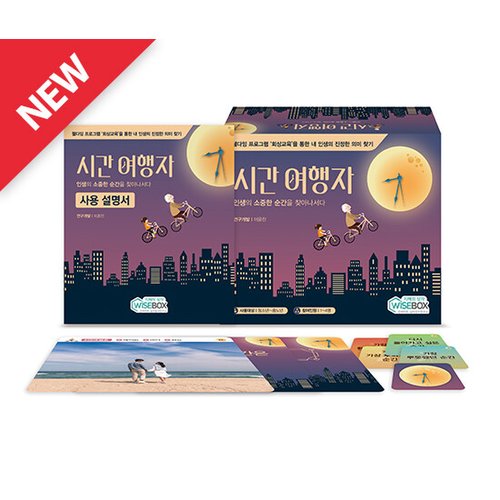 상품이미지1