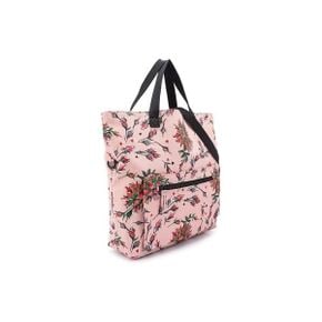 영국 캐스키드슨 토트백 Cath Kidston Cotton Forever Multiway Reversible Cross Body Bag in P