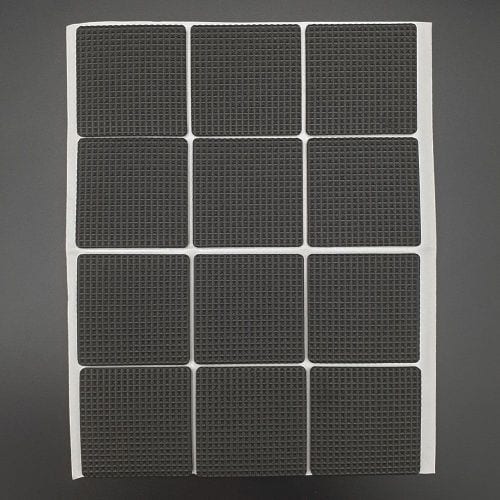 이미지1