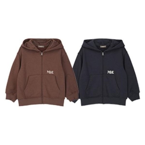 확대된 대표 image1
