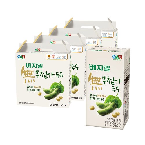 상품이미지1