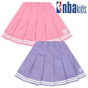 NBA 피케 테니스 스커트 _P338124958