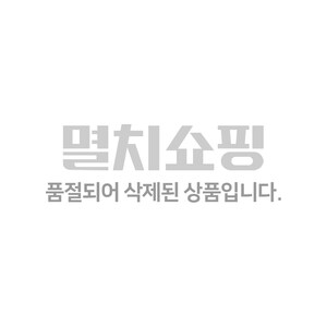  딸기바나나킥 바나나킥딸기맛X3개