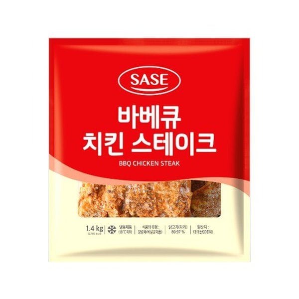 확대된 대표 상품이미지1