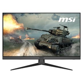 MSI G2722 IPS 게이밍 170 아이세이버 모니터 (무결점)