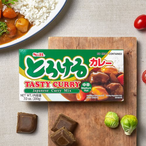 상품 이미지1