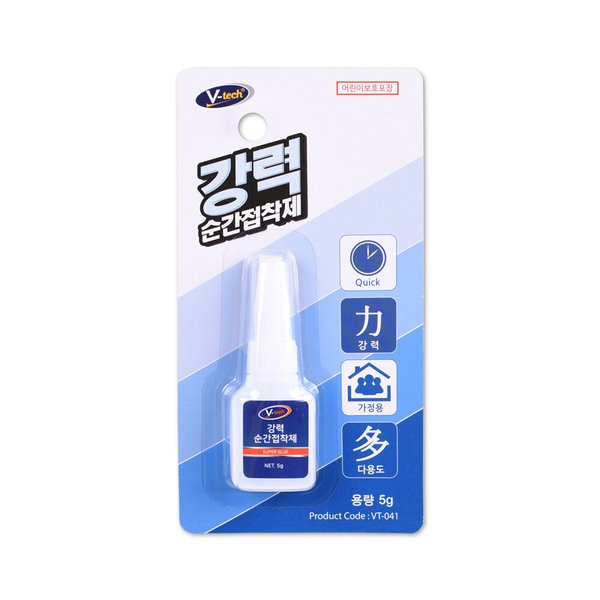 확대된 대표 상품이미지1