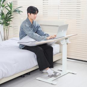 /카멜마운트 핏쳐 TS3 이동형 수동 양방향 각도조절 사이드 테이블