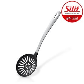 PP 그물국자
