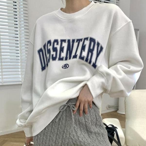 확대된 대표 상품이미지1