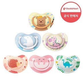 펀프렌즈 쪽쪽이