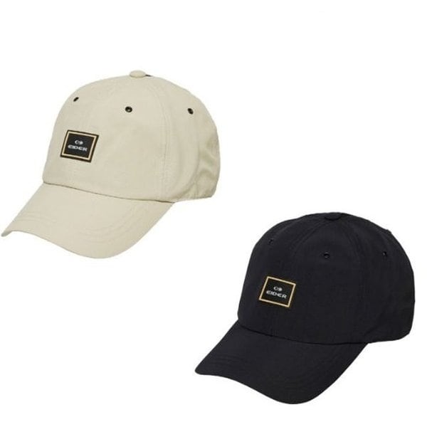 [부산점] C-series 코듀라 볼캡 DUA24C46