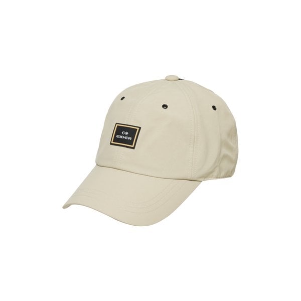 [부산점] C-series 코듀라 볼캡 DUA24C46