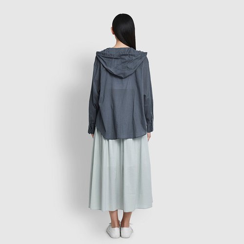 상품이미지2