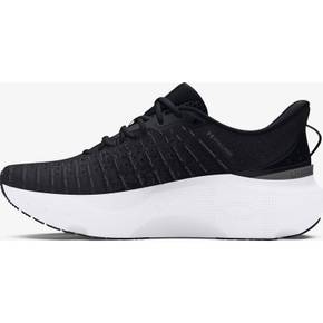 5387372 Under Armour Running Shoes INFINITE ELITE