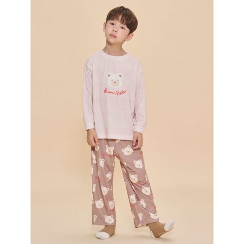 상품이미지1