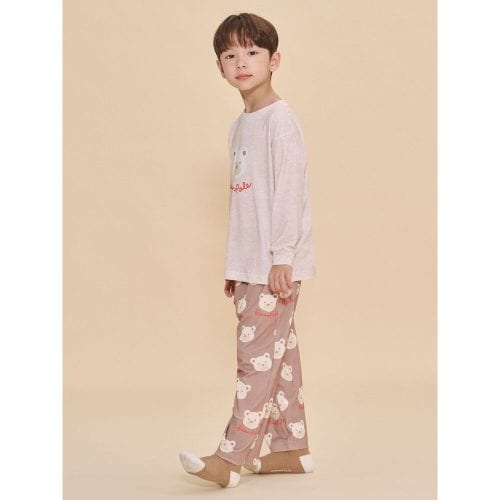 상품이미지2